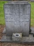 image of grave number 258105